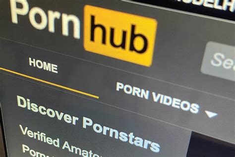 teen beauty porn|Teen pageant queen Pornhub lawsuit: I was raped, forced into porn.